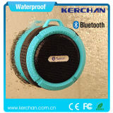 Outdoor Bluetooth Speaker with Super Bass Sound C6