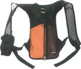Backpack-2