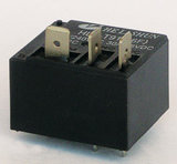 Power Relay  - HLS-T91(16F)-2