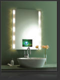 Mirror TV with Magic Light (TV104HML)