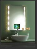 Mirror TV with Magic Light (TV104HML)