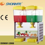 Commercial Juice Drink Machine, Juice Dispenser, Beverage Machine