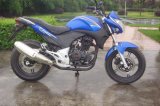 250cc Jy250gy-3 Racing Motorcycle