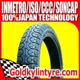 Motorcycle Tyre 325-16