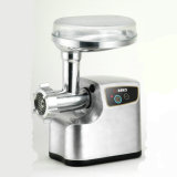 Electric Meat Mincer (CH303)