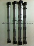 Used Construction Machinery Parts of Breaker Bolts