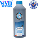 Sublimation Ink for Epson 7880 (C)