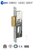 Mortise Lock (1203S)