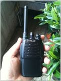 Tc-S1 Cheapest Mini VHF or UHF Ham Two Way Radio