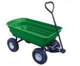 Garden Tipping Cart (Tc4701)