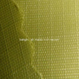 210t Waterproof Plaid Ripstop Nylon Taffeta Fabric for Umbrealla Bag Tent