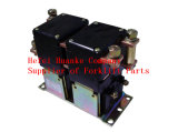 Forklift Parts Ge Contactor IC4482ctta304fr124xn