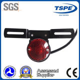 Motorcycle Parts---Strong 100% Waterproof LED Motorcycle Tail Lights (WD-013)
