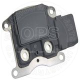 Voltage Regulator
