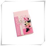 Eraser as Promotional Gift (OI05003)