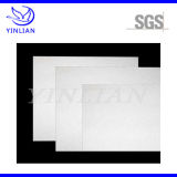 Ceramic Fiber Board 1260 HP/Thermal Insulation Material