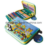 Stationery Pencil Case
