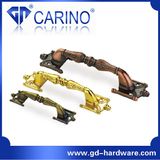 Classical Handle Classical Handle (GDC0246)