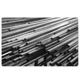 Stainless Steel Pipe ASTM