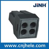 High Quality Lighting Strips Connector