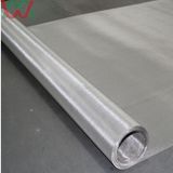 SUS304 Stainless Steel Wire Mesh