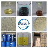 Herbicide Cloransulam-Methyl 84% WDG