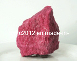Abrasive Fused Aluminium Oxide/ Pink Fused Alumina