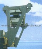Offshore Platform Davit