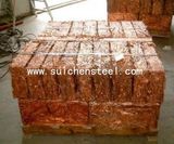 Scrap Copper Wire