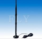 Mobile Antenna