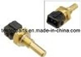 Automobile Coolant Temperature Sensor for Germany Auto 034 906 161