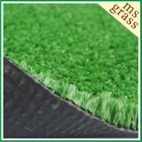 Flame Retardant Landscaping Artificial Grass Flooring (STW-C15C31PM)