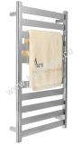 New Design Stainless Steel Towel Rail (E0903C)