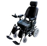 Power Wheelchair / Electric Wheelchair / Wheelchair