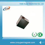 N45 Rare Earth Permanent Block Magnet