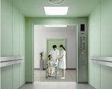Bed Elevator