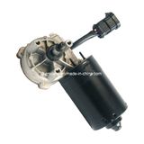 Wiper Motor (Renault)