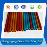 Factory Price Tent Anodized Aluminum Pipes