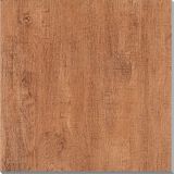 Timber Look Decking Parquet Flooring (AA6022M)