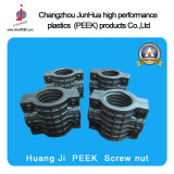 Huang Ji Peek Screw Nut