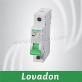 Hot Sale Fg65-63 Miniature Circuit Breaker