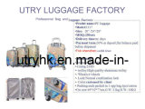 ABS Luggage, PC Luggages, Travel Luggage, Trolley Bag (UTLP1092)