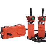 Wireless Remote Control for Winch F21-2D