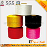 Factory Wholesale PP Yarn for Webbing String