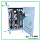 Independent Drying Machine (G2000)