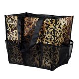 Storage Bag