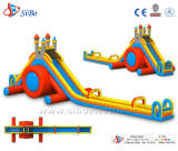 Water Slide for Rent, Cheap Water Slides for Rent