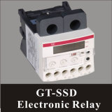 GT-SSD Electronic Relay