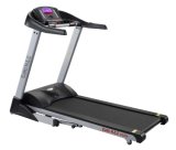 Motorized Treadmill (ES-8500A)