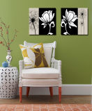 Home Decoration Wall Art on Canvas Prints
